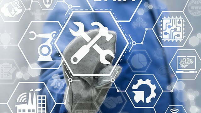mro-tool-select